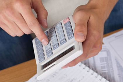 录音证据在欠款纠纷中的保存与效力